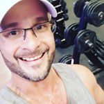 Profile Picture of Daniel Peternelli Longo (@danpeterlongo) on Instagram