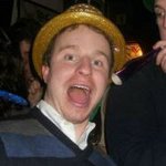 Profile Picture of Greg Dugan (@callmenighthawk1230) on Instagram