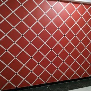 Profile Picture of Maher Yuosef Max (@max_yuosef) on Twitter