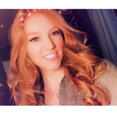 Profile Picture of Megan Royer (@megan_nicholeee) on Twitter