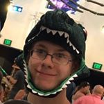 Profile Picture of Andrew (@boomerrang_99) on Instagram