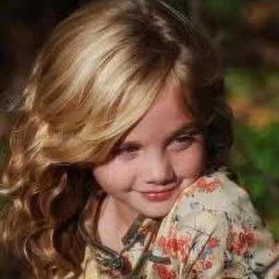 Profile Picture of Jasmine Ahmad Ahmad (@jasmineabowarda) on Twitter
