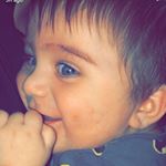 Profile Picture of ❤️shivan❤️ (@nermin.shingary) on Instagram