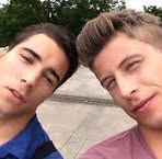 Profile Picture of Gino Mosca (@gino.mosca.77) on Facebook