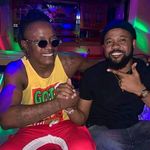 Profile Picture of Fontange Kenley Guy (@kenleyguyfontange) on Instagram