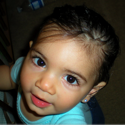 Cindy Hasan - Twitter Profile Picture of Cindy Hasan (@iCindy80) on Twitter