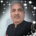 Profile Picture of Mahendra Verma Soni (@mahendraverma.soni.50) on Facebook
