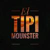 Profile Picture of Edwin Santos (@@el_tipi_mounster) on Tiktok