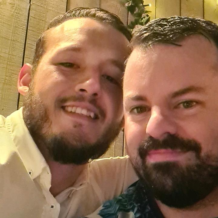 Profile Picture of Sam Colley (@samcolley1) on Tiktok