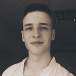 Profile Picture of Andrew Vasilevski (@andrewvasilevsk) on Instagram