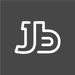 Profile Picture of Jeremy Burgess (@jeremyburgess84) on Pinterest