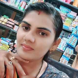 Profile Picture of Prema Chowdary (@prema.chowdary.146) on Facebook