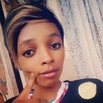 Profile Picture of Gladisiouzdeone (@gladzjames) on Instagram