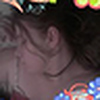 Profile Picture of Liz Koch (@Liz and Kidz) on Flickr