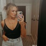 Profile Picture of Jenn Dunlap (@jenniferrene) on Instagram