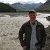 Profile Picture of Mark Uhlenkott (@markuhlenkott) on Pinterest