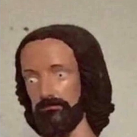 Profile Picture of Jim Camp (@jcampo12) on Poshmark