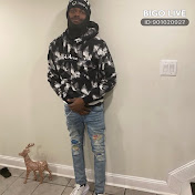 Profile Picture of Benjamin Gibson (@benjamingibson85) on Youtube