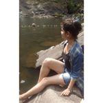 Profile Picture of Swati Verma (@itsswati__) on Instagram