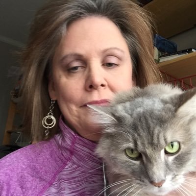 Profile Picture of Anne Stallings (@stallings_anne) on Twitter