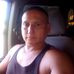 Profile Picture of David Vagas (@david.vagas.167) on Facebook