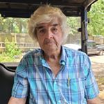 Profile Picture of Rowland Mike Rowe Sr. (@rowesr.rowland) on Instagram