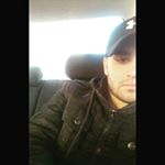 Profile Picture of abel bojorquez (@bojorquezabelg) on Instagram