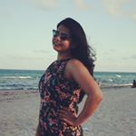 Profile Picture of Sherin Thomas (@sherin.thomas.735) on Instagram