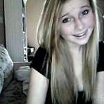 Profile Picture of Jennifer Gibson (@jengibnh) on Instagram