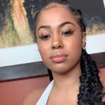 Profile Picture of Amanda lopez (@mizpawpawamanda) on Instagram