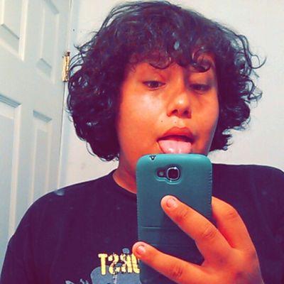 Profile Picture of Jesse Delgado (@jessedelgado175) on Twitter