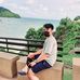 Profile Picture of Siit'Chok  Nbm (@Sittichok.tom) on Facebook