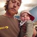 Profile Picture of Bubba James (@Bubba-James) on Facebook