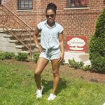 Profile Picture of Sherene Smith-Gordon (@sherene375) on Instagram