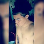 Profile Picture of Rogel Rodriguez (@rodriguez_rogel) on Instagram