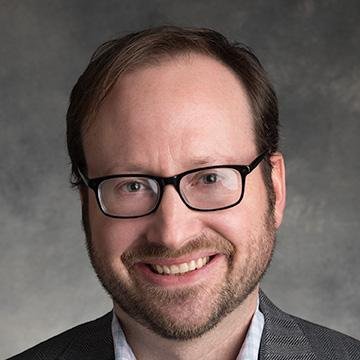 Profile Picture of Eric Hand (@erichand) on Twitter