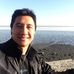 Profile Picture of Michael Yeh (@michael.yeh.39501) on Facebook