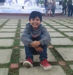 Profile Picture of Daniel Torate (@daniel.torate.2024) on Facebook