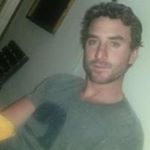 Profile Picture of Jesse Worden (@worden_jesse) on Instagram