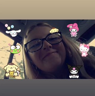 Profile Picture of Katelyn Ryan (@katelyn.ryan.52) on Facebook
