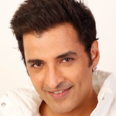 Profile Picture of GANESH HEGDE (@GANESHHEGDE) on Twitter