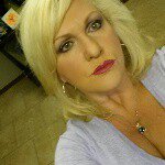 Profile Picture of michele riddle (@michele.riddle) on Instagram