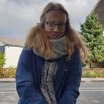 Profile Picture of Julia Bartel (@julia_marie_19_) on Instagram