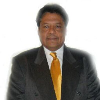 Profile Picture of Mark Beachey (@MarkBeachey) on Twitter