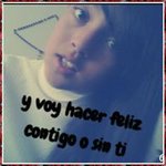 Miriam Mancillas - Instagram Profile Picture of Miriam Mancillas (@mancillasmiriam) on Instagram