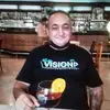 Profile Picture of Anglu Mifsud (@anglu.mifsud74) on Tiktok