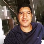 Profile Picture of Al gravatá móveis rústicos e p (@algravatamoveisrusticos) on Instagram