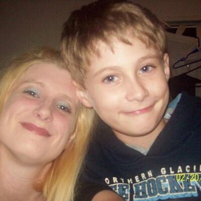 Profile Picture of Brian Baggett (@bdbaggett1208) on Twitter