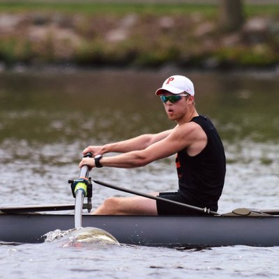 Profile Picture of Clay (@Travis7Clay) on Twitter