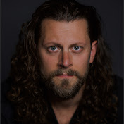 Profile Picture of Alexander McPherson (@alexandermcpherson8793) on Youtube